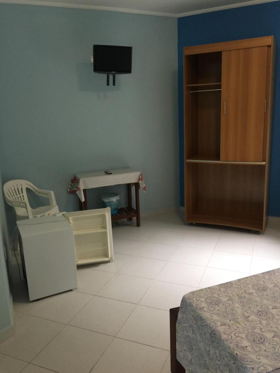 Suites Ubatuba Praia Da Lagoinha Экстерьер фото