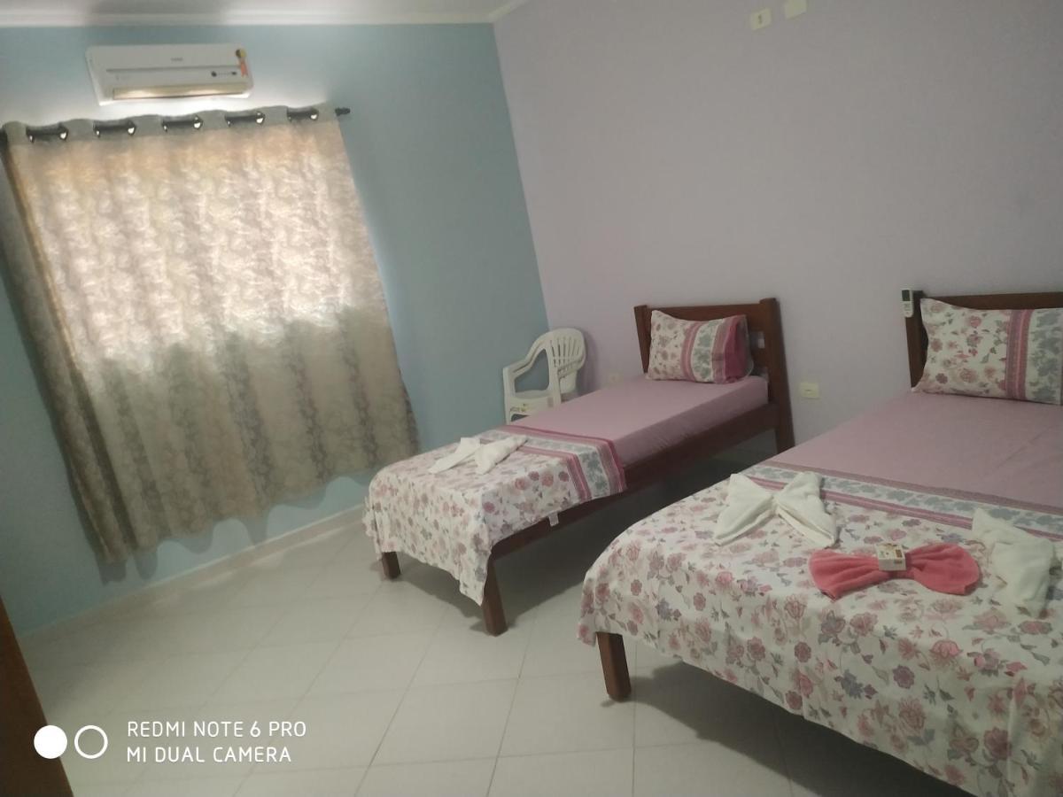Suites Ubatuba Praia Da Lagoinha Экстерьер фото